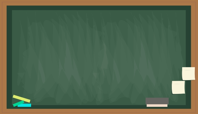 跨境电商网站优化与推广策略指南